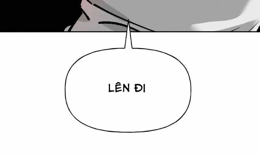 Giang Hồ Thực Thi Công Lý Chap 5 - Next Chap 6