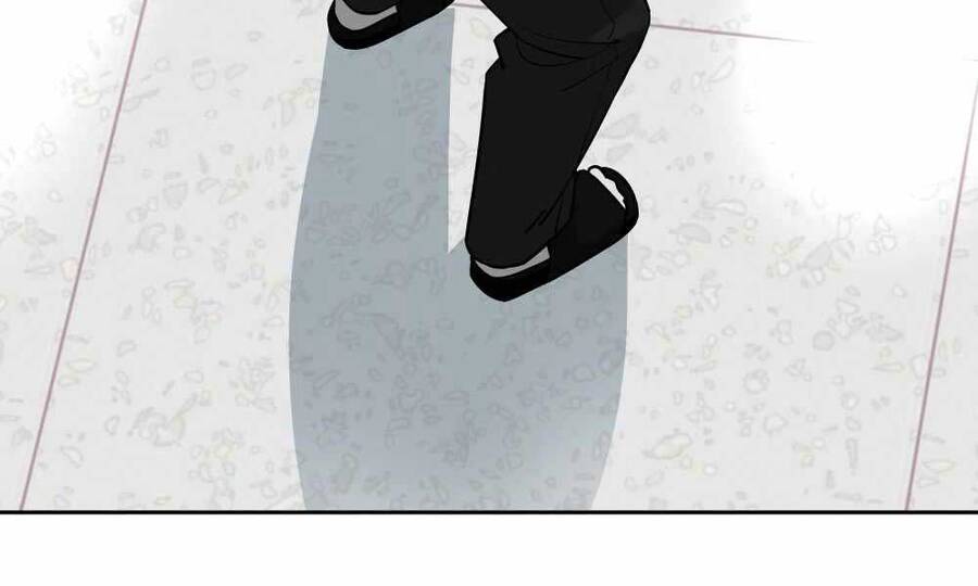 Giang Hồ Thực Thi Công Lý Chap 5 - Next Chap 6