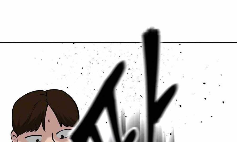 Giang Hồ Thực Thi Công Lý Chap 5 - Next Chap 6