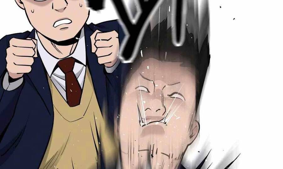 Giang Hồ Thực Thi Công Lý Chap 5 - Next Chap 6