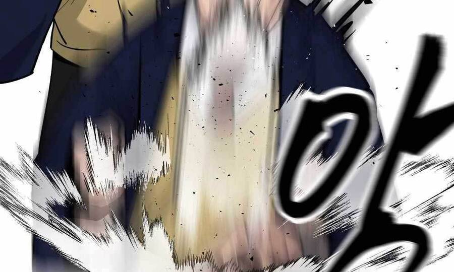 Giang Hồ Thực Thi Công Lý Chap 5 - Next Chap 6