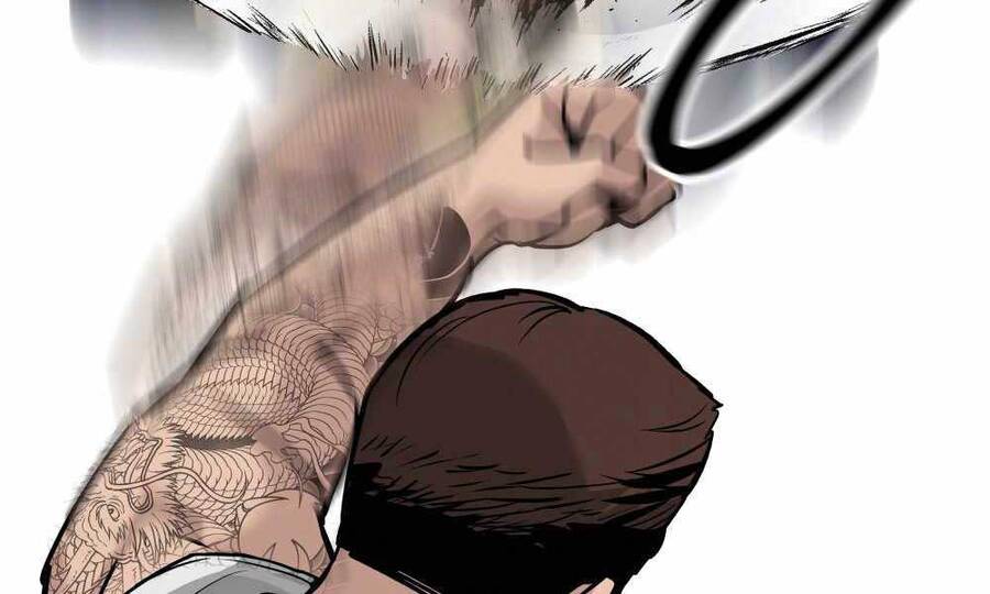 Giang Hồ Thực Thi Công Lý Chap 5 - Next Chap 6