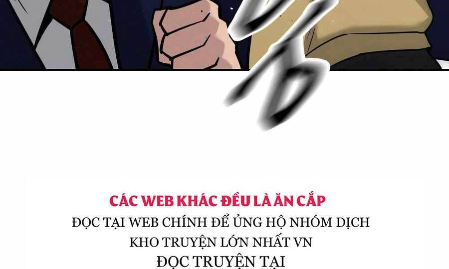 Giang Hồ Thực Thi Công Lý Chap 5 - Next Chap 6