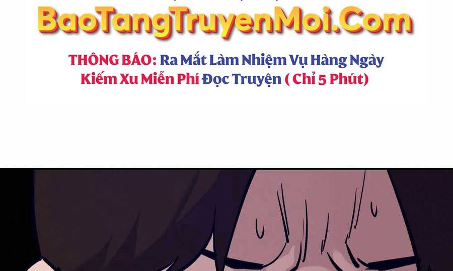 Giang Hồ Thực Thi Công Lý Chap 5 - Next Chap 6