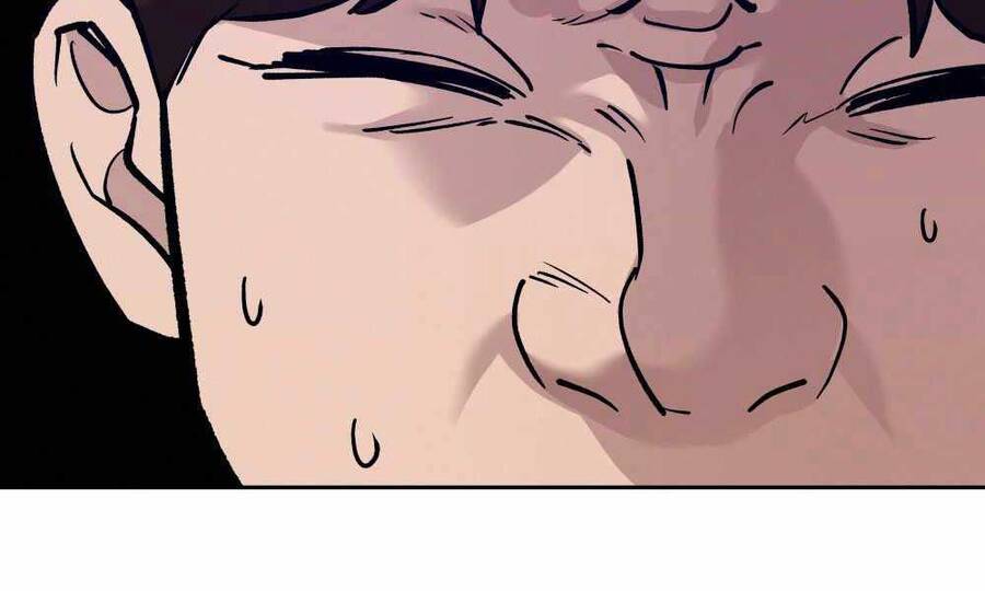 Giang Hồ Thực Thi Công Lý Chap 5 - Next Chap 6