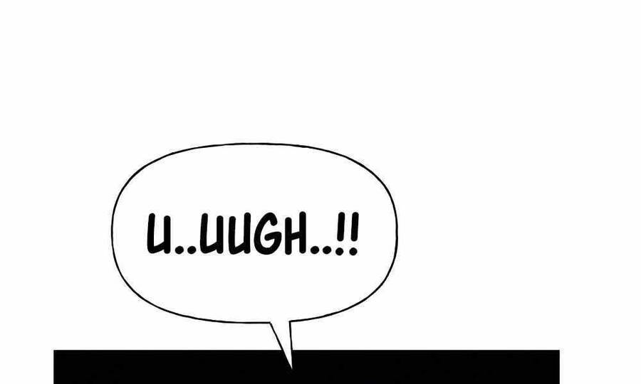 Giang Hồ Thực Thi Công Lý Chap 5 - Next Chap 6