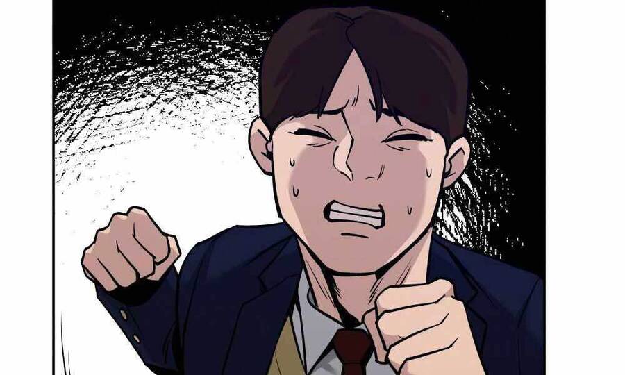 Giang Hồ Thực Thi Công Lý Chap 5 - Next Chap 6