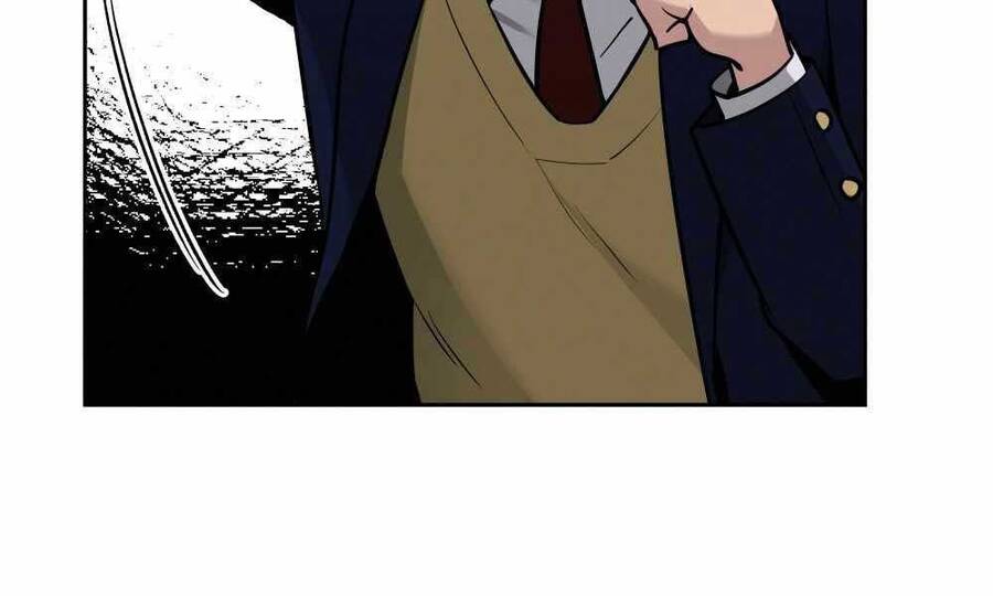 Giang Hồ Thực Thi Công Lý Chap 5 - Next Chap 6