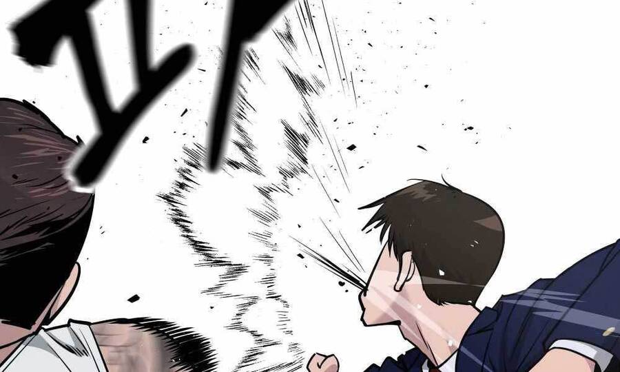 Giang Hồ Thực Thi Công Lý Chap 5 - Next Chap 6