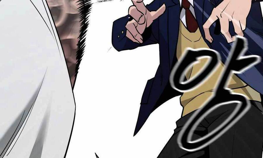 Giang Hồ Thực Thi Công Lý Chap 5 - Next Chap 6