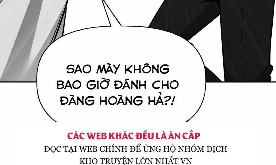 Giang Hồ Thực Thi Công Lý Chap 5 - Next Chap 6