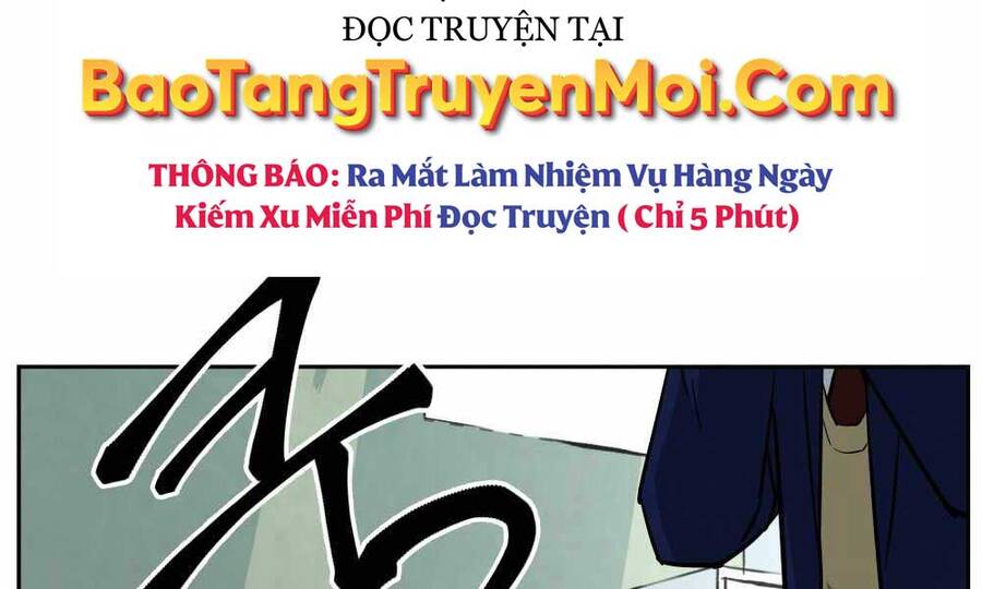 Giang Hồ Thực Thi Công Lý Chap 5 - Next Chap 6