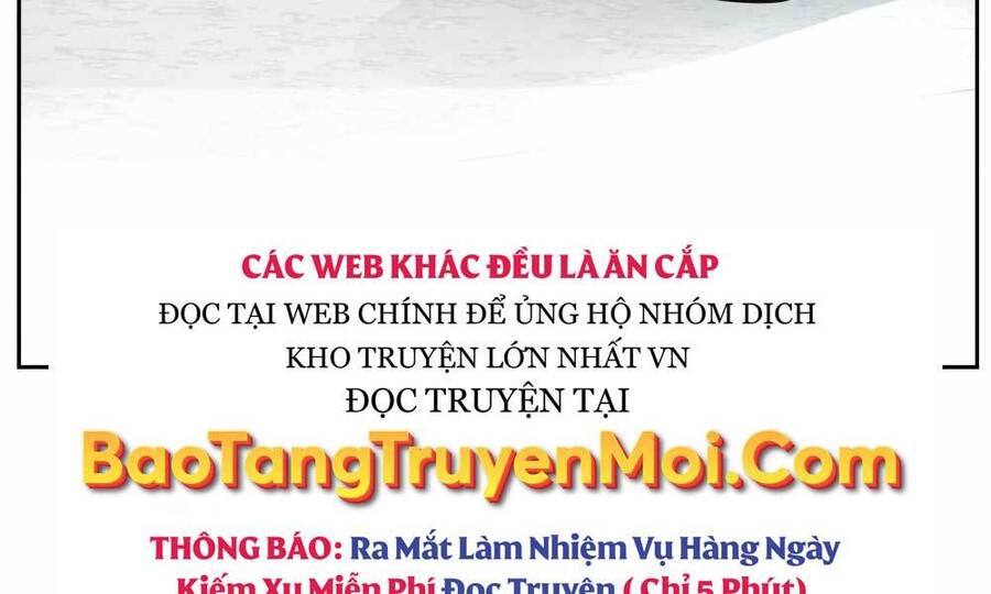 Giang Hồ Thực Thi Công Lý Chap 5 - Next Chap 6