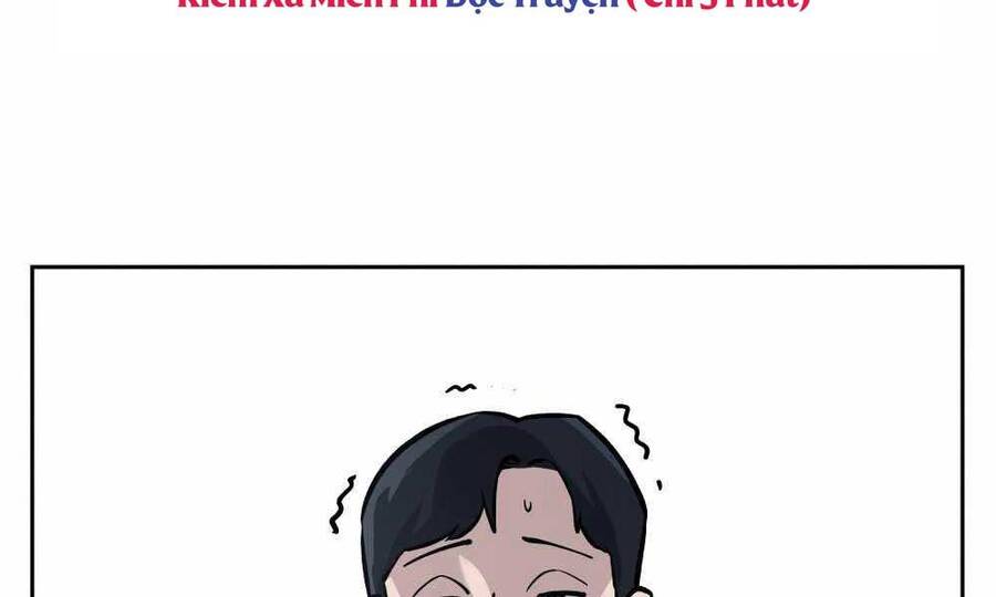 Giang Hồ Thực Thi Công Lý Chap 5 - Next Chap 6