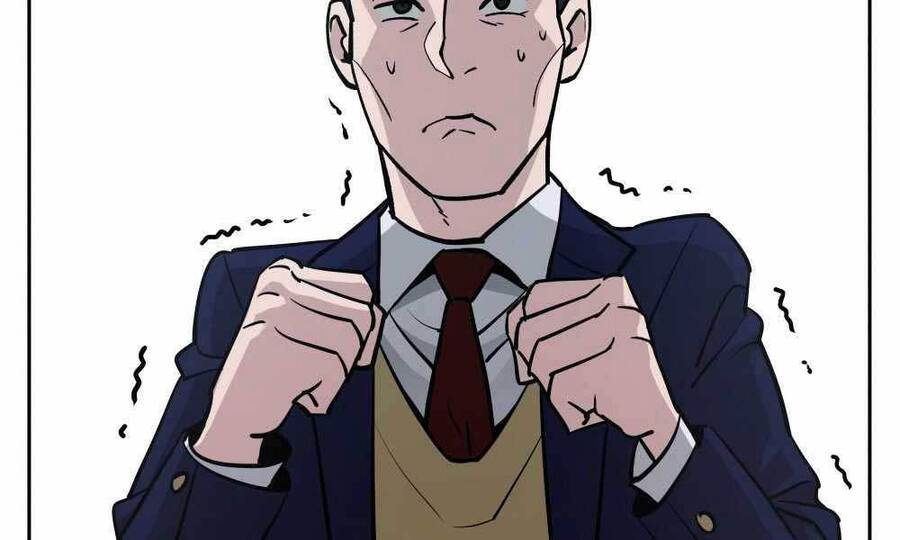 Giang Hồ Thực Thi Công Lý Chap 5 - Next Chap 6