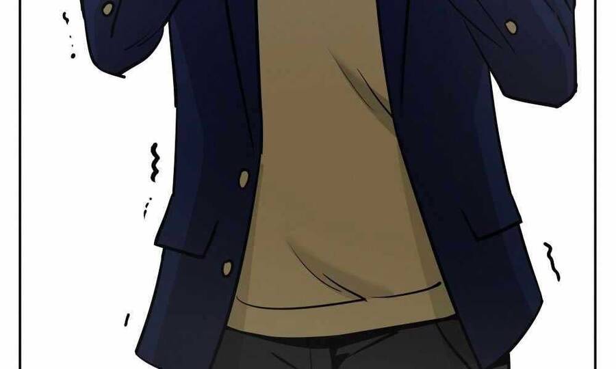 Giang Hồ Thực Thi Công Lý Chap 5 - Next Chap 6