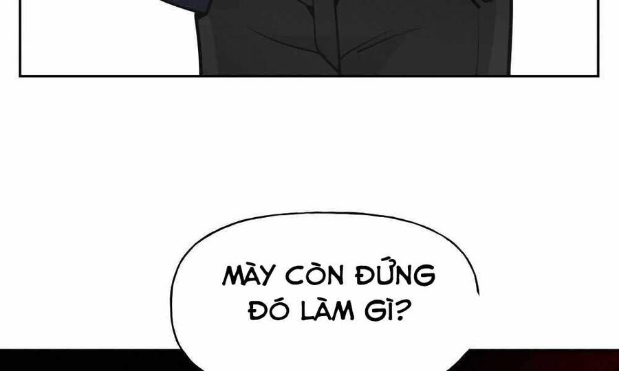 Giang Hồ Thực Thi Công Lý Chap 5 - Next Chap 6