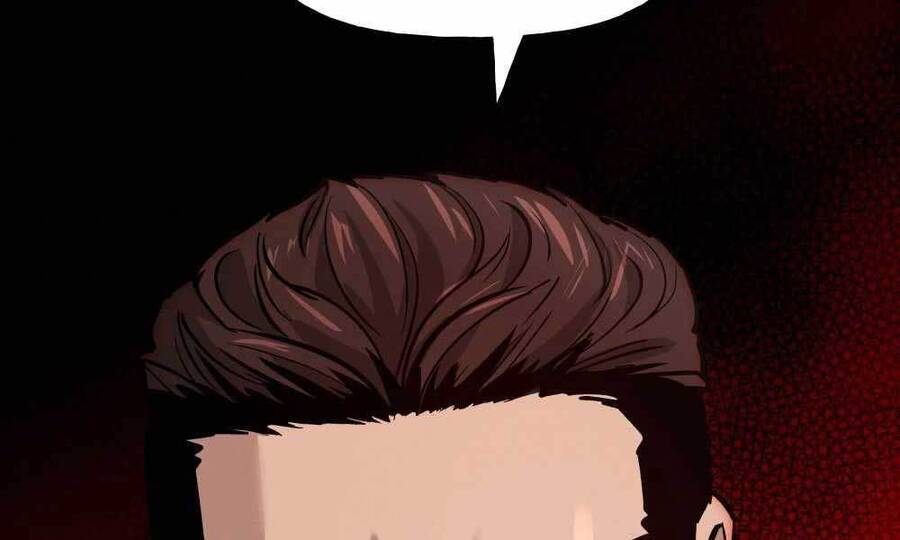 Giang Hồ Thực Thi Công Lý Chap 5 - Next Chap 6