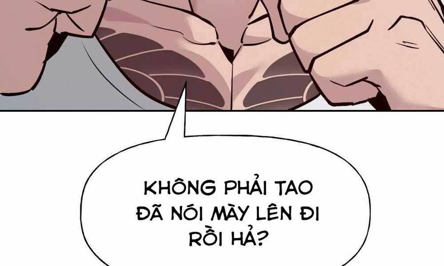 Giang Hồ Thực Thi Công Lý Chap 5 - Next Chap 6