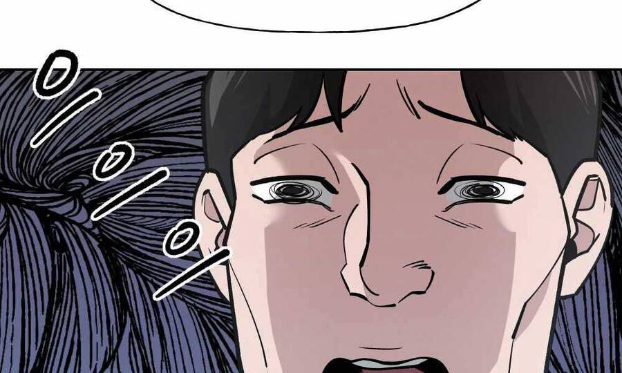 Giang Hồ Thực Thi Công Lý Chap 5 - Next Chap 6
