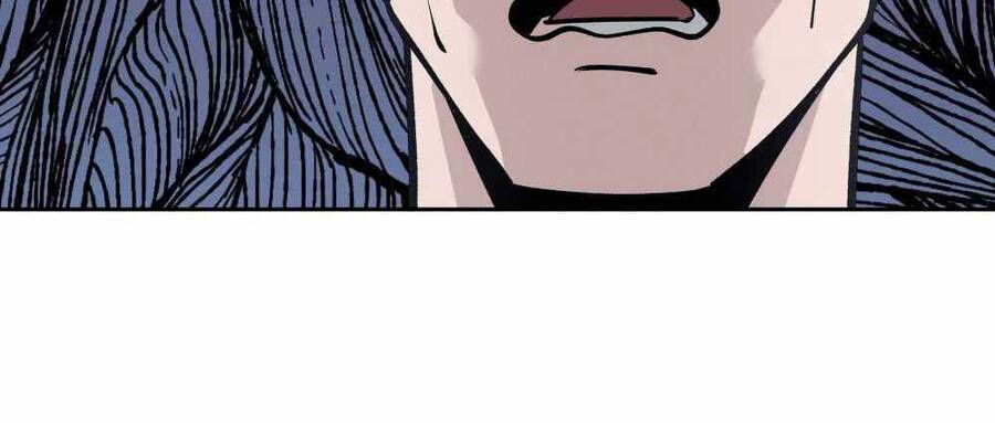 Giang Hồ Thực Thi Công Lý Chap 5 - Next Chap 6