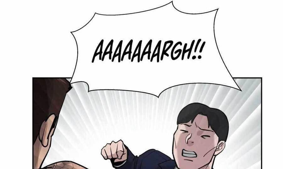 Giang Hồ Thực Thi Công Lý Chap 5 - Next Chap 6