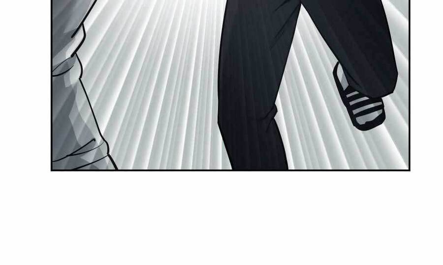 Giang Hồ Thực Thi Công Lý Chap 5 - Next Chap 6