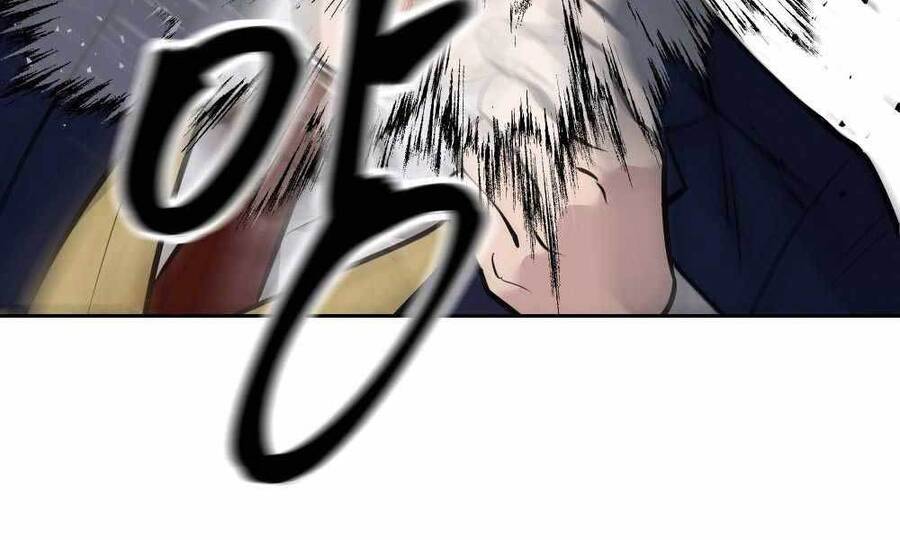 Giang Hồ Thực Thi Công Lý Chap 5 - Next Chap 6