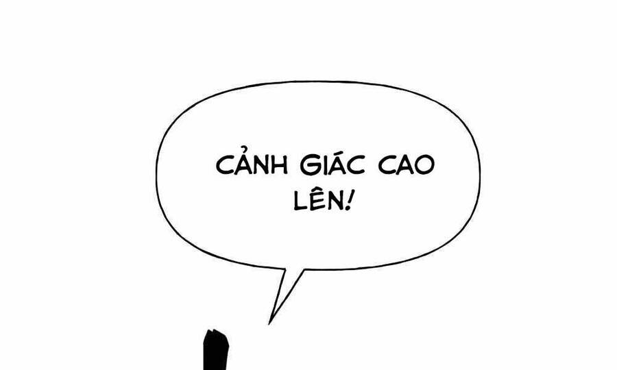 Giang Hồ Thực Thi Công Lý Chap 5 - Next Chap 6