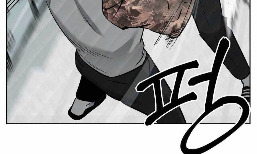 Giang Hồ Thực Thi Công Lý Chap 5 - Next Chap 6