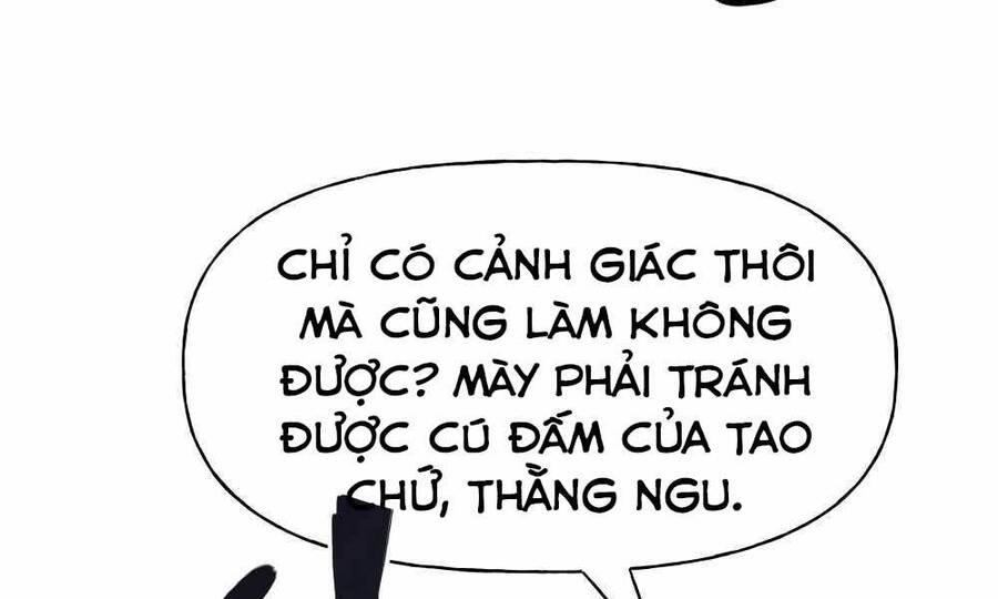 Giang Hồ Thực Thi Công Lý Chap 5 - Next Chap 6