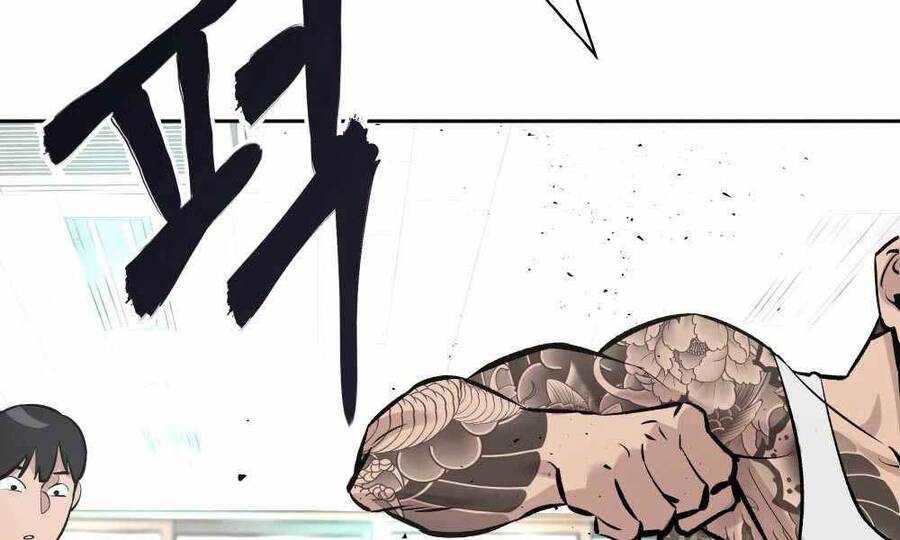 Giang Hồ Thực Thi Công Lý Chap 5 - Next Chap 6