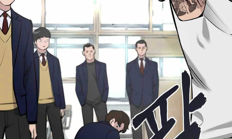 Giang Hồ Thực Thi Công Lý Chap 5 - Next Chap 6