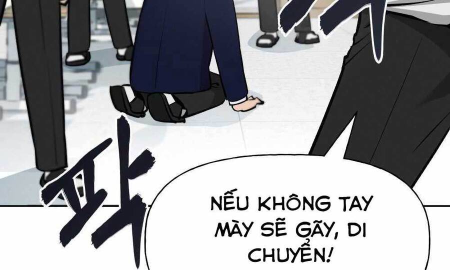 Giang Hồ Thực Thi Công Lý Chap 5 - Next Chap 6