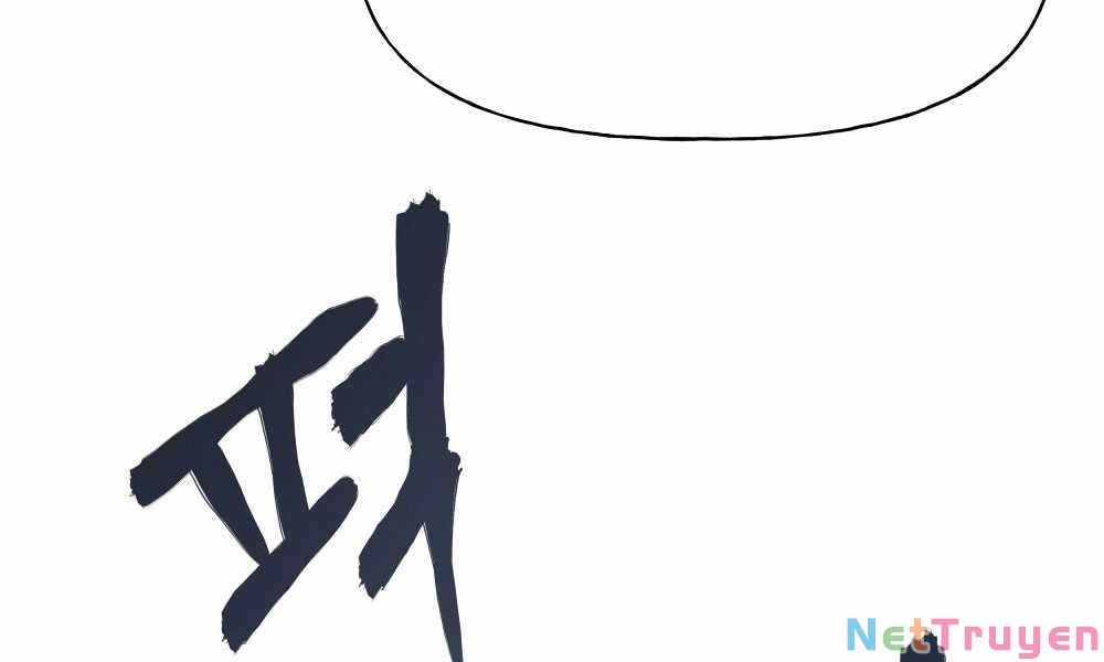 Giang Hồ Thực Thi Công Lý Chap 5 - Next Chap 6