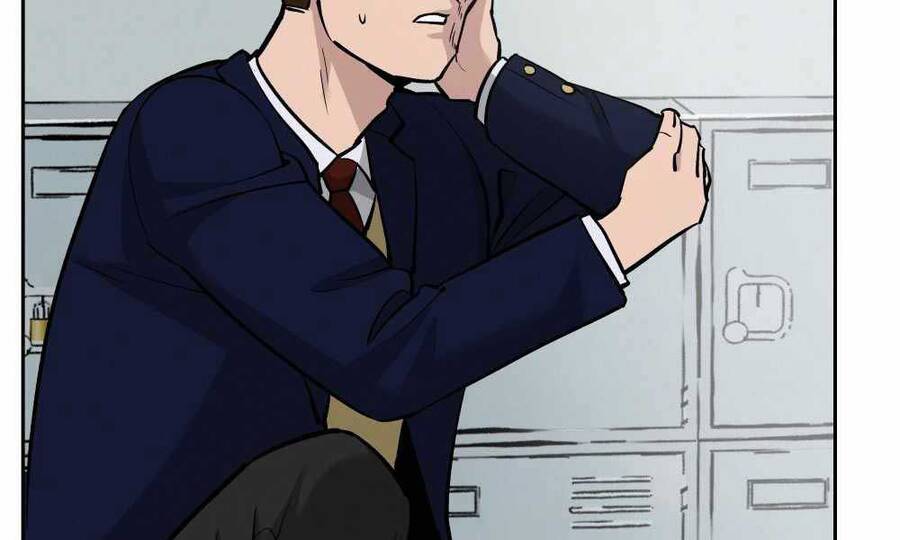 Giang Hồ Thực Thi Công Lý Chap 5 - Next Chap 6