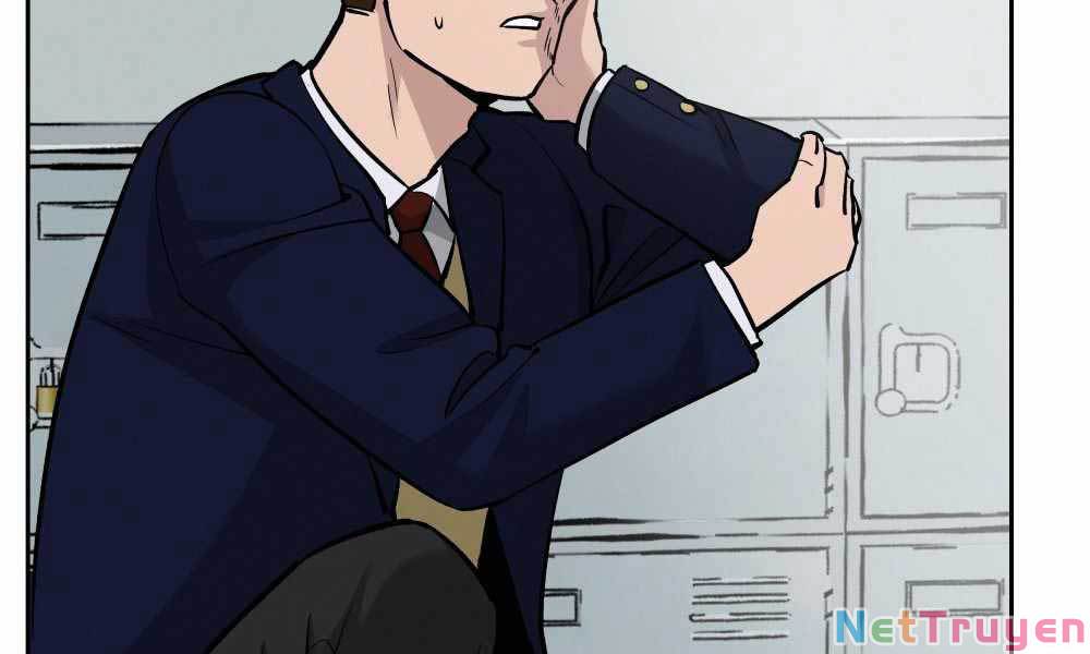 Giang Hồ Thực Thi Công Lý Chap 5 - Next Chap 6