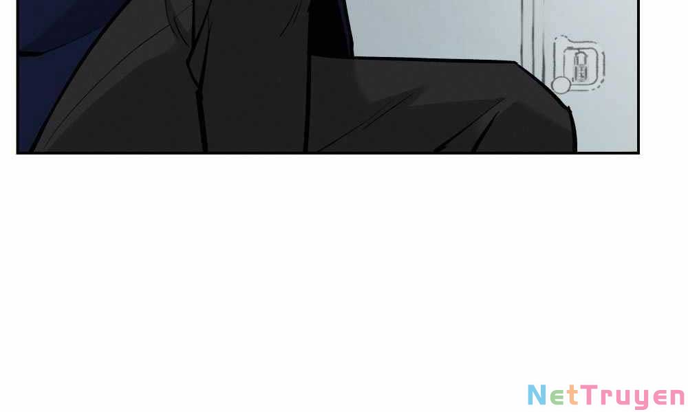 Giang Hồ Thực Thi Công Lý Chap 5 - Next Chap 6