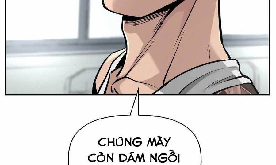 Giang Hồ Thực Thi Công Lý Chap 5 - Next Chap 6
