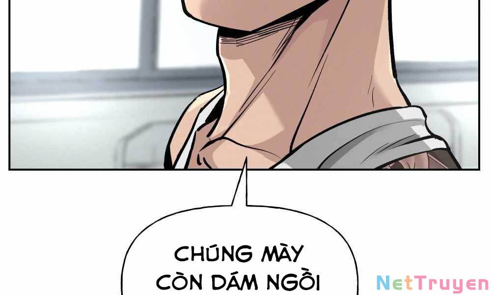 Giang Hồ Thực Thi Công Lý Chap 5 - Next Chap 6