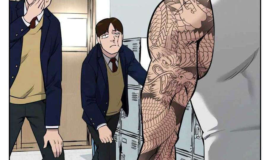 Giang Hồ Thực Thi Công Lý Chap 5 - Next Chap 6