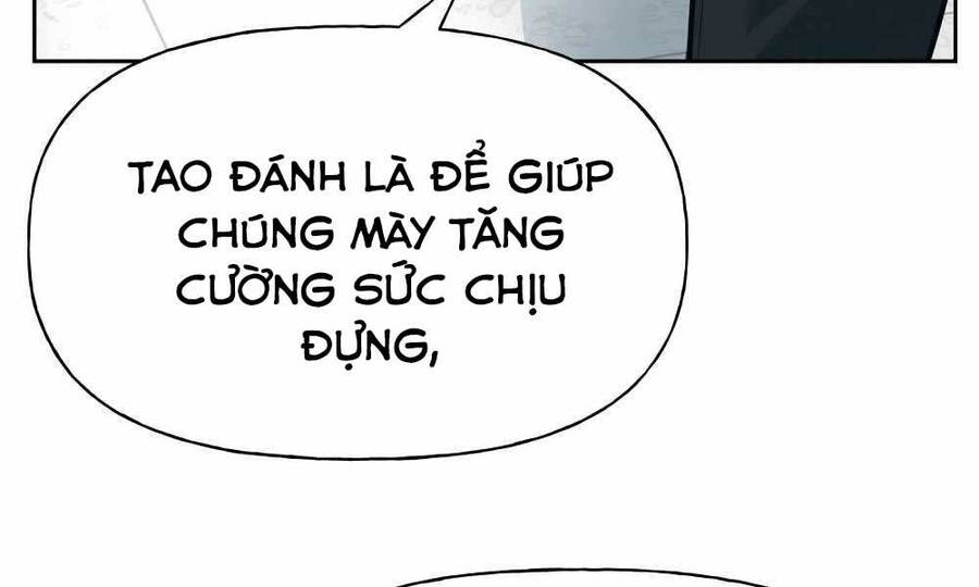 Giang Hồ Thực Thi Công Lý Chap 5 - Next Chap 6