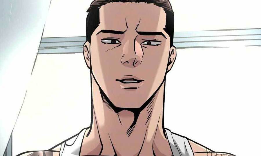 Giang Hồ Thực Thi Công Lý Chap 5 - Next Chap 6