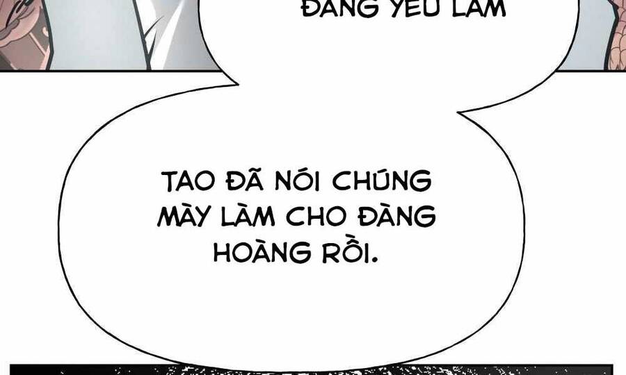 Giang Hồ Thực Thi Công Lý Chap 5 - Next Chap 6