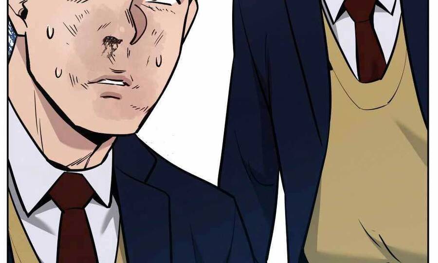 Giang Hồ Thực Thi Công Lý Chap 5 - Next Chap 6