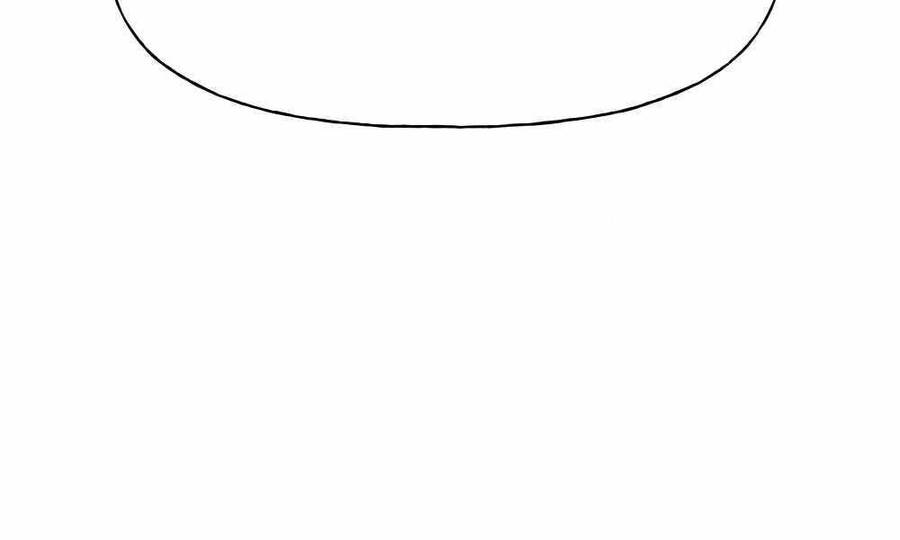 Giang Hồ Thực Thi Công Lý Chap 5 - Next Chap 6