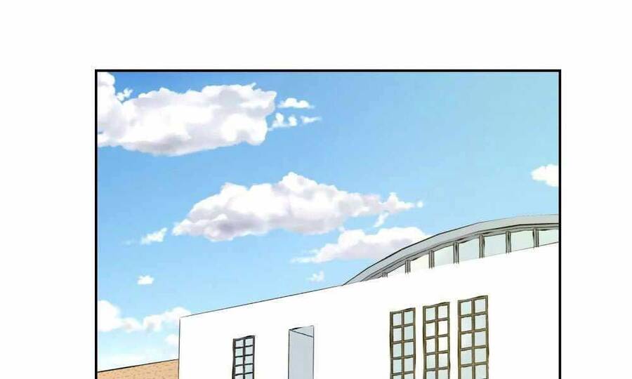 Giang Hồ Thực Thi Công Lý Chap 5 - Next Chap 6