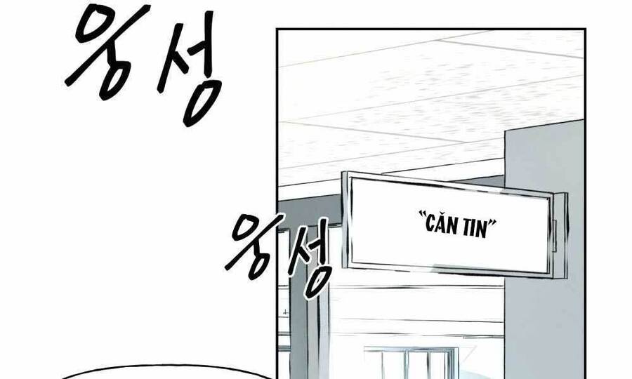 Giang Hồ Thực Thi Công Lý Chap 5 - Next Chap 6
