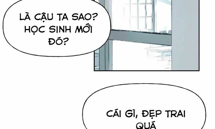 Giang Hồ Thực Thi Công Lý Chap 5 - Next Chap 6