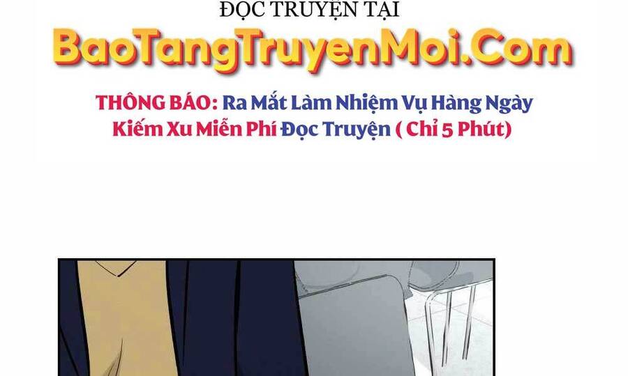 Giang Hồ Thực Thi Công Lý Chap 5 - Next Chap 6